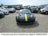 Lotus Emira V6 First Edition *Öhlins TTX* Full Black* - gebrauchte Lotus Sportwagen