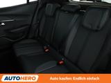 Peugeot 2008 1.2 PureTech Allure Pack Aut.*NAV*ACC*AHK* - Peugeot 2008 in Mülheim (Ruhr)