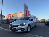 Opel Astra K 1,5CDTI SportsTourer 1.Hand FINANZIERUNG - Opel Astra F mit Diesel-Antrieb