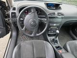 Renault Laguna 1.9 Diesel Automatik mit TÜ... - Renault Laguna mit Diesel-Antrieb: Kombi, 1.9