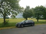 Volkswagen Passat Variant TDI 176kW 1.Hd DSG DCC Garantie!
