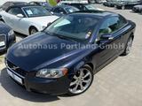 Volvo C70 2.5 T5 Momentum/S-Heft/230 PS/Tempo/Isofix - Volvo C70 mit Benzin-Antrieb: Cabrio