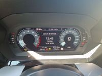 Audi A3 - Vorschau Bild 10