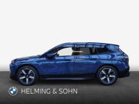 BMW iX - Vorschau Bild 5