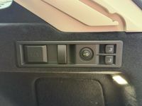 BMW 318 - Vorschau Bild 18