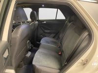 Volkswagen T-Roc - Vorschau Bild 15