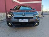 Citroën Citroen C4 BlueHDi 130 S&S EAT8 Feel Pack - Citroën C4 FEEL mit Diesel-Antrieb