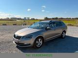 Skoda Octavia Combi Style-Led-Teilleder-Kamara-Shz-Pdc