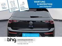 Volkswagen Golf - Vorschau Bild 5