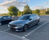 Mercedes-Benz Mercedes Benz E250 S212/W212 E-Klasse TÜV ... - Mercedes-Benz E-Klasse W212 mit Diesel-Antrieb