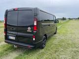 Fiat Talento top Zustand MWSt. ausweisbar - Angebote