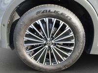 Volkswagen Tiguan - Vorschau Bild 15