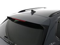 Volkswagen Golf - Vorschau Bild 23