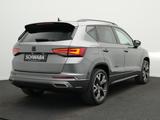 Seat Ateca FR 2.0 TSI DSG 4Drive *LED*PANO*R-KAM*8fac - Seat Ateca in Freiburg