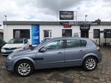 Opel Astra 1.6 Twinport *Klima*TÜV NEU* - Opel Astra aus 2004: 1.6