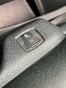 Toyota *AHK*Markise*Automatik*