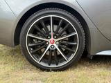 Jaguar XE 20t 200PS R-Sport Automatik R-Sport - Jaguar in Berlin