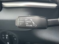 Skoda Karoq - Vorschau Bild 22