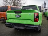 Ford RANGER MS-RT AWD AHK LENKRADHZ. B&O STANDHZ LED - Angebote