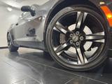 Chevrolet Camaro 6.2 *Bose*Kamera*CarPlay*Xenon*Head-Up* - schwarze Chevrolet Camaro