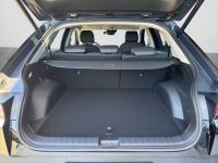 Hyundai IONIQ 5 - Vorschau Bild 15