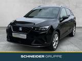 Seat Arona FR 1.0 TSI LED+NAVI+SHZ+FULL-LINK+ACC+PDC - Seat Arona aus 2023
