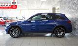 Mercedes-Benz GLC 43 AMG PERFORMANCE*AMG RIDE*LUFT*COMAND*STDH - gebrauchte Mercedes-Benz GLC 43 AMG aus dem Jahr 2019