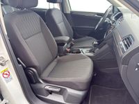 Volkswagen Tiguan Allspace - Vorschau Bild 10
