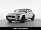 Porsche Macan S / BC Bose Navi Panorama USB Bi-Xenon - Porsche: Us