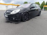 Opel Signum 1.9 cdti * Cosmo * Bi-Xenon* L... - Opel Signum aus 2007