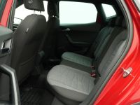 Seat Arona - Vorschau Bild 15