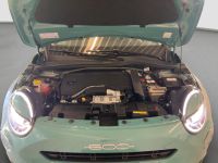 Fiat 600 - Vorschau Bild 15