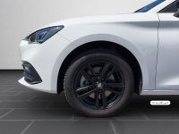 Seat Leon - Vorschau Bild 9