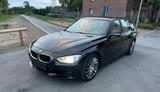BMW 325d Touring - BMW 325 in Bochum
