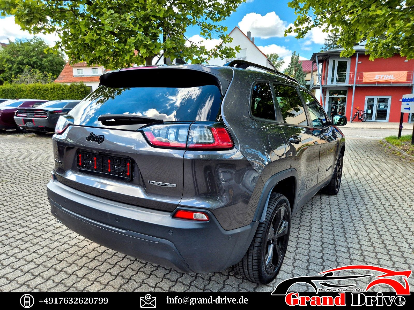 Фото авто