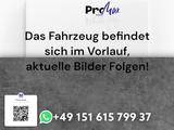 Volvo XC90 B5 D AWD Inscription Pano HeadUp BLIS  360° - Volvo Gebrauchtwagen in Grevenbroich