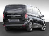 Mercedes-Benz V 220 d STYLE Kompakt Multib.-LED Thermotronic - Gebrauchtwagen in Saarbrücken