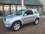 Toyota RAV 4 RAV 4 4x4 Sol Nur 96 Tkm-AHK-3 Türig-PDC-  - Toyota RAV 4: Sol