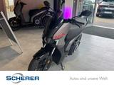 Seat MÓ 50 Barcelona Grey