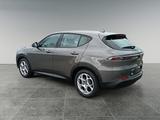 Alfa Romeo Tonale Super Mildhybrid 200 km ab 3,9% eff. Zins - Alfa Romeo Tonale in Bremen