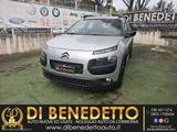 Citroën CITROEN C4 Cactus PureTech 82 Feel Edition - Citroën C4 Cactus: Feel Edition