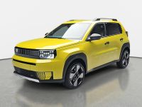 Fiat Panda - Vorschau Bild 2