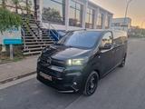 Citroën SpaceTourer Spacetourer Plus M,Navi,Kamera - Citroën SpaceTourer mit Diesel-Antrieb: Van