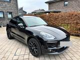 Porsche Macan S, unfallfrei, Panoramadach,... - Porsche Gebrauchtwagen in Bremerhaven