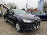 Audi Q7 45 3.0 TDI quattro AHK Pano Leder LED Kamera  - Audi Q7 3.0 TDI
