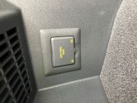 Volkswagen Tiguan - Vorschau Bild 16