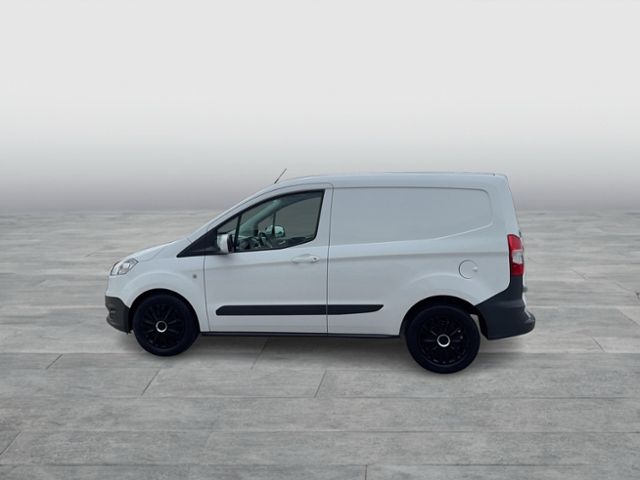 Transit Courier 1.0 ECOBOOST TREND KLIMA