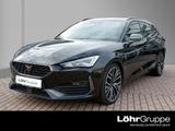 Cupra Leon ST VZ 2.0 TSI 4Drive 19" Pano AHK BEATS Nav - Cupra Leon in Bonn