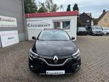 Renault Megane IV Grandtour Limit*AT*Navi*Garantie* - Renault Megane in Gelsenkirchen