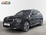 Skoda Kamiq Tour 1,0 TSI 85 kW 7-Gang-DSG *Aktionsfahr - Skoda: Aktion